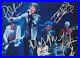 ROLLING-STONES-ALL-JAGGER-WOOD-RICHARDS-WATT-Personally-Autographed-Signed-8X10-01-kc