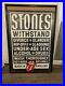 ROLLING-STONES-AUTOGRAPHED-POSTER-With-COA-ALL-OFFERS-CONSIDERED-01-iw
