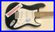 ROLLING-STONES-Autograph-Signed-Guitar-MICK-TAYLOR-BAS-Beckett-01-qohn