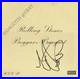 ROLLING-STONES-Beggars-Banquet-VINYL-LP-Charlie-Watts-Angie-The-Autograph-SIGNED-01-qxo