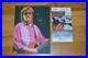 ROLLING-STONES-Bill-Wyman-Autographed-5x7-Photo-with-JSA-COA-01-sxt