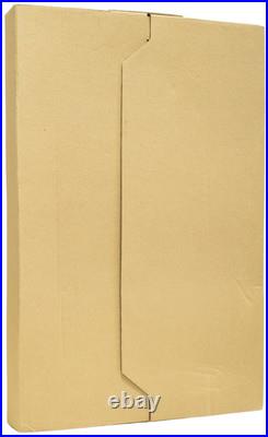 ROLLING STONES, Bob Gruen / Crossfire Hurricane Signed