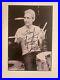 ROLLING-STONES-CHARLIE-WATTS-SIGNED-PHOTO-25x20cm-Record-Promotional-Photo-01-ok