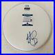 ROLLING-STONES-CHARLIE-WATTS-Signed-13-Drumhead-Beckett-BAS-Authentic-01-oc