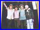 ROLLING-STONES-Charlie-Watts-Ronnie-Wood-Signed-Autograph-Autographed-20x25-Photo-01-po