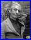 ROLLING-STONES-Charlie-Watts-Signed-10x8-Photo-AFTAL-RACC-Beckett-BAS-COA-01-iei