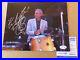 ROLLING-STONES-Charlie-Watts-signed-Autograph-8x10-Photo-Autographed-ACOA-01-bfw