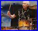 ROLLING-STONES-DRUMMER-CHARLIE-WATTS-Personally-Autographed-Signed-Photo-8X10-01-ad