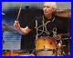 ROLLING-STONES-DRUMMER-CHARLIE-WATTS-Personally-Autographed-Signed-Photo-8X10-01-kooa