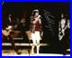 ROLLING-STONES-Fully-Guaranteed-Autographed-8x10-photo-01-ey
