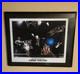 ROLLING-STONES-GIMME-SHELTER-B-W-13-X-17-Autograph-01-see