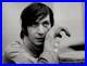 ROLLING-STONES-Gered-MANKOWITZ-i-contact-Signed-01-ae