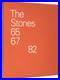 ROLLING-STONES-Gered-Mankowitz-Stones-65-67-and-The-Stones-82-Signed-1st-ed-01-yafm