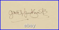 ROLLING STONES, Gered Mankowitz / Stones'65-67 and The Stones'82 Signed 1st ed ROLLING STONES, Gered Mankowitz / Stones'65-67 and The Stones'82 Signed 1st ed