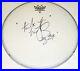 ROLLING-STONES-HAND-SIGNED-AUTOGRAPHED-CHARLIE-WATTS-DRUMHEAD-MINT-With-PROOF-COA-01-iaz