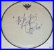 ROLLING-STONES-HAND-SIGNED-AUTOGRAPHED-CHARLIE-WATTS-DRUMHEAD-MINT-WithPROOF-COA-01-wdq