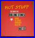 ROLLING-STONES-HOT-STUFF-Limited-Edition-Book-NEW-With-Mick-Jagger-autograph-01-pam