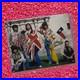 ROLLING-STONES-Hand-Signed-Mick-Jagger-Keith-Richards-8x10-Photo-Autograped-COA-01-qqk