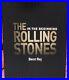 ROLLING-STONES-In-The-Beginning-Bent-Rej-limited-signed-Edition-Book-Slipcase-01-khg