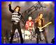 ROLLING-STONES-JAGGER-RICHARDS-WATTS-Personally-Autographed-Signed-Photo-8X10-01-vnl