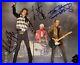 ROLLING-STONES-JAGGER-RICHARDS-WATTS-Personally-Autographed-Signed-Photo-8X10-01-vqwl