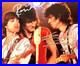 ROLLING-STONES-Jagger-Richards-Wood-Signed-8x10-Authentic-Autographs-withCOA-01-ghfr