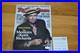 ROLLING-STONES-Keith-Richards-Signed-Rolling-Stone-Magazine-2010-AUTOGRAPH-COA-01-kgnb