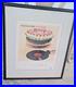 ROLLING-STONES-LET-IT-BLEED-Limited-SIGNED-Lithograph-With-COA-Original-Album-01-qnc