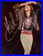 ROLLING-STONES-MICK-JAGGER-Signed-8x10-Autograph-Authentic-withCOA-01-jp