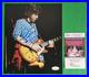 ROLLING-STONES-MICK-TAYLOR-SIGNED-8X10-COLOR-PHOTO-WITH-JSA-COA-psa-bas-01-sc