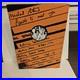 ROLLING-STONES-Michael-Putland-Pleased-to-Meet-You-Limited-Edition-Signed-01-nb