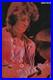 ROLLING-STONES-Mick-Taylor-Satisfaction-Brown-Sugar-Angie-Flash-Autograph-SIGNED-01-hvc