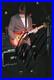 ROLLING-STONES-Photo-MICK-TAYLOR-Satisfaction-Brown-Sugar-Angie-Autograph-SIGNED-01-pnpo