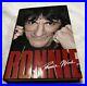 ROLLING-STONES-RONNIE-WOOD-SIGNED-Autograph-AUTOBIOGRAPHY-Ronnie-BECKETT-COA-01-zbhm