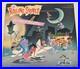 ROLLING-STONES-RONNIE-WOOD-signed-HARLEM-SHUFFLE-LP-RECORD-BECKETT-BAS-01-kb