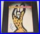 ROLLING-STONES-RONNIE-WOOD-signed-VOODOO-LOUNGE-LASERDISC-COVER-BECKETT-BAS-01-bgk