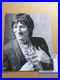 ROLLING-STONES-Ronnie-Wood-signed-Autograph-8x10-Photo-Autographed-ACOA-COA-01-guku