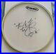 ROLLING-STONES-SIGNED-DRUMHEAD-CHARLIE-WATTS-11-inch-UACC-RD-01-cd