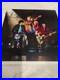 ROLLING-STONES-SIGNED-Mick-Keith-WOODS-WATTS-01-ko