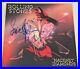 ROLLING-STONES-STEVE-JORDAN-signed-HACKNEY-DIAMONDS-LP-RECORD-BECKETT-BAS-01-kx
