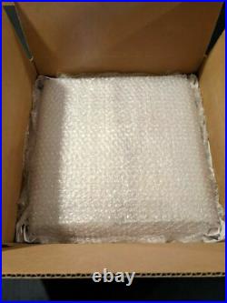 ROLLING STONES STEVE JORDAN signed HACKNEY DIAMONDS LP RECORD BECKETT (BAS)