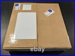 ROLLING STONES STEVE JORDAN signed HACKNEY DIAMONDS LP RECORD BECKETT (BAS)