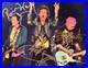 ROLLING-STONES-Signed-8x10-Jagger-Richards-Wood-Original-Autographs-withCOA-01-rcq