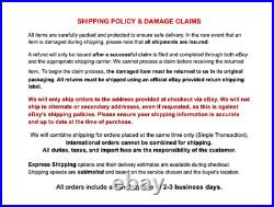 ROLLING STONES Signed 8x10 (Jagger, Richards, Wood) Original Autographs withCOA