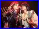 ROLLING-STONES-Signed-Jagger-Richards-8x10-Authentic-Original-Autographs-COA-01-gvy