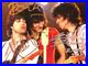 ROLLING-STONES-Signed-Jagger-Wood-Richards-8x10-Authentic-Autographs-withCOA-01-tff