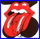 ROLLING-STONES-Vinyl-LP-MICK-TAYLOR-CHARLIE-WATTS-Its-Only-Rock-Autograph-SIGNED-01-kd
