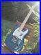 ROLLING-STONES-autograph-telecaster-no-filter-tour-signed-live-MICK-KEITH-RON-01-xm