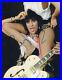ROLLING-STONES-personally-signed-10x8-RONNIE-WOOD-RARE-PIC-01-sk