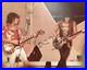 RON-WOOD-Autographed-8x10-Color-Photo-With-Strong-Sharpie-Sig-Rolling-Stones-01-yf